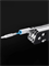Мультитул нож складной туристический EDC NexTool Knight K30 NE20413A черный 6973907633005
