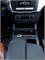 Автомобильное зарядное устройство Baseus Magic Series 45w 2 USB CCMLC20A-01 BC-C20A-X Черный 6953156293212