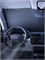 Солнцезащитный козырек для автомобиля Baseus GoTrip BS-CN021 C20672300112-00 6932172685829