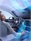 Солнцезащитный козырек для автомобиля Baseus GoTrip BS-CN021 C20672300112-00 6932172685829