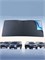 Солнцезащитный козырек для автомобиля Baseus GoTrip BS-CN021 C20672300112-00 6932172685829