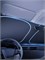 Солнцезащитный козырек для автомобиля Baseus GoTrip BS-CN021 C20672300112-00 6932172685829