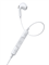 Проводные наушники с микрофоном Baseus Encok CZ17 Type-C A00170000213-Z1 белый 6932172655884