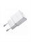 Сетевое зарядное устройство Baseus Palm Fast Charger 30W 1xUSB-C с кабелем Type-С PD QC 3.0 (CCZC30CE) P10111605213-01 белый 6932172677404