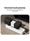 Сетевое зарядное устройство Baseus Palm Fast Charger 30W 1xUSB-C с кабелем Type-С PD QC 3.0 (CCZC30CE) P10111605213-01 белый 6932172677404