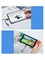 Переходник Baseus L54 USB Type-C - AUX 3.5мм CATL54-01 Черный 6953156297845