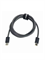 Кабель для зарядки Baseus Dynamic 4 Type-C-Type-C 100W 1м CB000160 P10381400111-00 черный 6932172678531