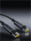 Кабель для зарядки Baseus New Braided Fast Charging Cable Type-C- Type-C 100W 1м CB000217 (E0426W00) черный 6953156212213