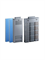 Фильтр для умного аквариума на 20 литров Xiaomi Mijia Smart Fish Tank MYG100 (MYGGL100) 6932554452292