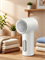 Машинка для удаления катышков Xiaomi Mijia Hair Ball Trimmer 2 MQXJQ01LF BHR0880CN белый 6932555444623