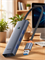 Разветвитель хаб usb-концентратор Baseus 4 в 1 USB 3.0 BS-OH108 B0005280B811-09 Серый 6932172653347