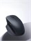 Беспроводная мышь Xiaomi Dual Mode Mouse 2 Comfort Edition XMSMSB01EYM BHR08BWCN Черный 6932554452339
