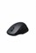 Беспроводная мышь Xiaomi Dual Mode Mouse 2 Comfort Edition XMSMSB01EYM BHR08BWCN Черный 6932554452339