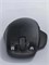 Беспроводная мышь Xiaomi Dual Mode Mouse 2 Comfort Edition XMSMSB01EYM BHR08BWCN Черный 6932554452339