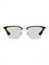 Компьютерные очки без диоптрий Xiaomi Anti-blue Glasses Pro MJFA01LM BHR9172CN Черный 6941812799321
