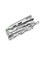 Мультитул EDC пассатижи NexTool Mini Flagship F12 Small Size Big Power NE20410A серебристый 6973907632978