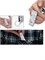 Мультитул EDC ножницы NexTool Micro Sailor Scissors S0 NE20417A серебристый 6973907633043