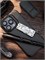 Мультитул EDC ножницы NexTool Micro Sailor Scissors S0 NE20417A серебристый 6973907633043