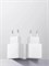 Сетевое зарядное устройство Xiaomi 20W Power Adapter Type-C MDY-20-EG BHR08M8EU белый 6932554467975