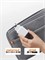 Сетевое зарядное устройство Xiaomi 20W Power Adapter Type-C MDY-20-EG BHR08M8EU белый 6932554467975