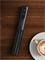 Капучинатор электрический ручной вспениватель для молока Circle Joy LP Electric Milk Frother CJ-EMF19D черный 6952868306982