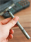 Набор инструментов реверсивная отвертка с набором бит AtuMan RS1 Multipurpose Ratchet Set 24 в 1 черный 6971720841300
