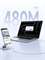Кабель Baseus Fast Charging Data Type-C - Type-C 240W 1м E0427702 Белый 6942521206414