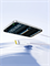 Кабель Baseus Fast Charging Data Type-C - Type-C 240W 1м E0427702 Белый 6942521206414