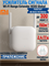 Усилитель сигнала расширитель зоны Wi-Fi репитер Xiaomi Mi Wi-Fi Range Extender N300 Global DVB4398GL белый 6941948701441