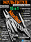 Мультитул EDC пассатижи NexTool Flagship Pro KT5020 / NE20220 серебристый 6973907631490