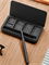 Набор отверток для точных работ HOTO Precision Screwdriver Set 28-in-1 QWLSD009 серый 6974370800017