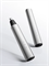 Триммер для носа и ушей Xiaomi Mijia Electric Nose Hair Trimmer Pro MJGHBPROLF серебристый 6939093008331