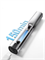 Триммер для носа и ушей Xiaomi Mijia Electric Nose Hair Trimmer Pro MJGHBPROLF серебристый 6939093008331