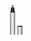 Триммер для носа и ушей Xiaomi Mijia Electric Nose Hair Trimmer Pro MJGHBPROLF серебристый 6939093008331