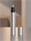 Триммер для носа и ушей Xiaomi Mijia Electric Nose Hair Trimmer Pro MJGHBPROLF серебристый 6939093008331