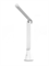 Беспроводная настольная лампа Yeelight Rechargeable Folding Desk Lamp YLTD11YL (уценка) 06924922202998