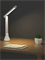 Беспроводная настольная лампа Yeelight Rechargeable Folding Desk Lamp YLTD11YL (уценка) 06924922202998