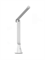 Беспроводная настольная лампа Yeelight Rechargeable Folding Desk Lamp YLTD11YL (уценка) 06924922202998