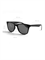 Солнцезащитные очки с поляризацией Turok Steinhardt Traveler STR004-0120, черный матовый 6976191540318