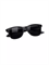 Солнцезащитные очки с поляризацией Turok Steinhardt Traveler STR004-0120, черный матовый 6976191540318