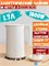 Чайник электрический Xiaomi Mijia Kettle 2 (MJDSH04YM) 1.7L, белый CN 6934177744716