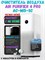 Очиститель воздуха Mijia Smart Air Purifier 4 Pro AC-M15-SC BHR5108CN Белый 6934177744969