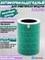 Антиформальдегидный фильтр Anni для очистителя воздуха Xiaomi Mi Air Purifier 1 / 2 / 2S / 3 / Pro BE2311BCN зеленый 6974573755381