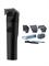 Машинка для стрижки волос с насадками Xiaomi Mijia Hair Clipper LFQ02KL 6934177727863