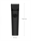 Машинка для стрижки волос с насадками Xiaomi Mijia Hair Clipper LFQ02KL 6934177727863