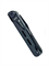 Мультитул универсальный EDC Xiaomi HX OUTDOORS Versatile Tool GQ-28B, чёрный 6926912670886