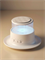 Ночник с датчиком движения Xiaomi Mijia Night Light 3 BHR8798CN белый 6941812791691
