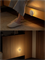 Ночник с датчиком движения Xiaomi Mijia Night Light 3 BHR8798CN белый 6941812791691