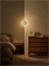 Ночник с датчиком движения Xiaomi Mijia Night Light 3 BHR8798CN белый 6941812791691
