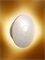Ночник с датчиком движения Xiaomi Mijia Night Light 3 BHR8798CN белый 6941812791691